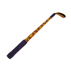 Candy Coated Disciplinary Action (Factory New)