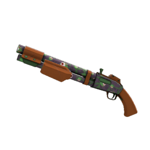 Eyestalker Reserve Shooter (Minimal Wear)