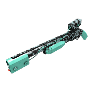 Broken Bones Rescue Ranger (Factory New)