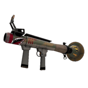 ''Why Can't I have CS:GO Luck''