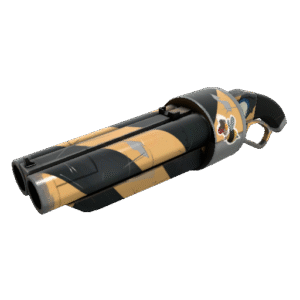 ''Party Annihilator''