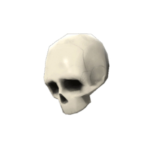 Collector's Bonedolier