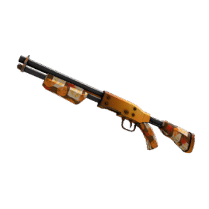 Anodized Aloha Family Business