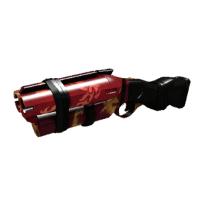 Deadly Dragon Soda Popper (Factory New)