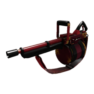 Deadly Dragon Tomislav (Factory New)