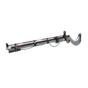 Death Deluxe Bazaar Bargain (Factory New)