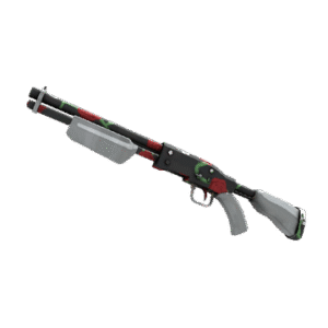 Death Deluxe Family Business (Factory New)