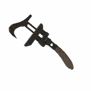Death Deluxe Jag (Factory New)