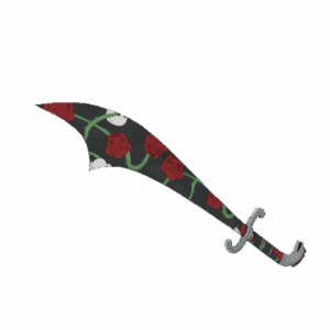 Death Deluxe Persian Persuader (Factory New)