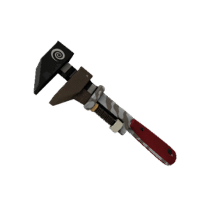 Airwolf Wrench (Factory New)