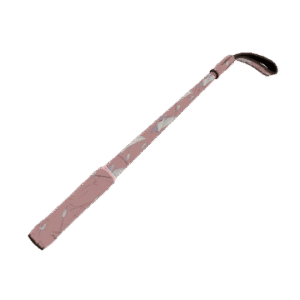 Dovetailed Disciplinary Action (Field-Tested)