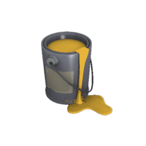 Australium Gold