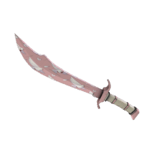 Dovetailed Shahanshah