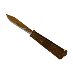 ''Dream Evil - Dragon Slayer''