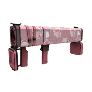 Dream Piped Black Box (Field-Tested)