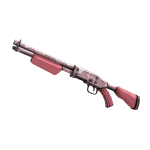 Dream Piped Family Business (Field-Tested)