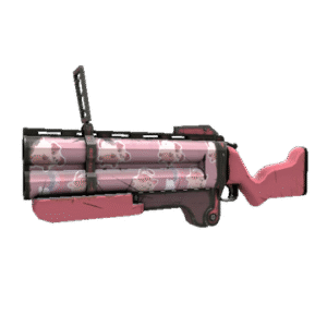 Dream Piped Loch-n-Load (Field-Tested)