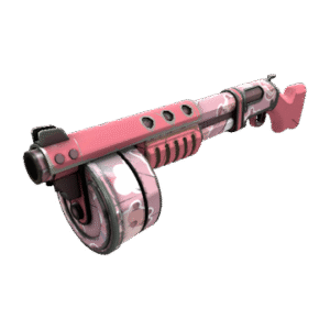 Dream Piped Panic Attack