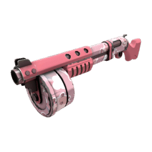 Dream Piped Panic Attack