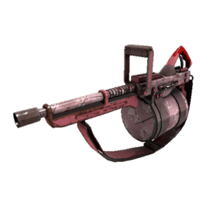 Dream Piped Tomislav