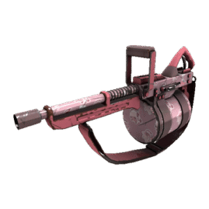 Dream Piped Tomislav (Field-Tested)