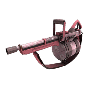 Dream Piped Tomislav (Minimal Wear)