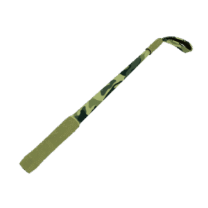 Backwoods Boomstick Mk.II Disciplinary Action (Factory New)