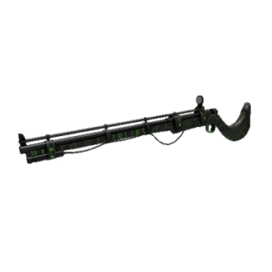 Alien Tech Bazaar Bargain (Factory New)