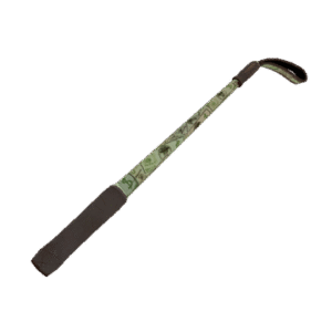 Bank Rolled Disciplinary Action (Field-Tested)