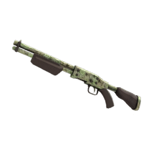 Bank Rolled Family Business