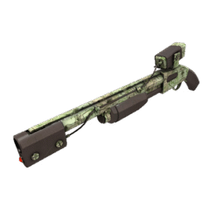 Bank Rolled Rescue Ranger