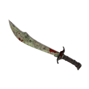 Bank Rolled Shahanshah