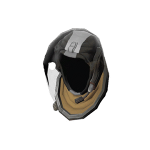 A Head Full of Hot Air