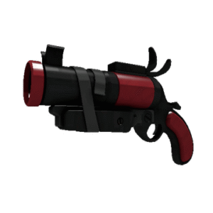 Blackout Detonator (Factory New)