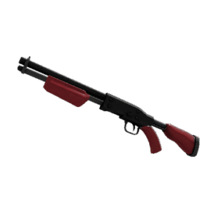 Blackout Family Business (Factory New)