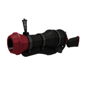 Blackout Loose Cannon (Factory New)