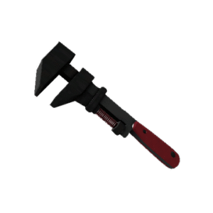 Blackout Wrench (Factory New)