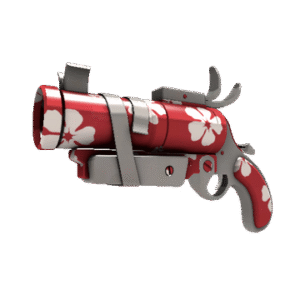 Bloom Buffed Detonator (Factory New)