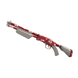 Bloom Buffed Family Business