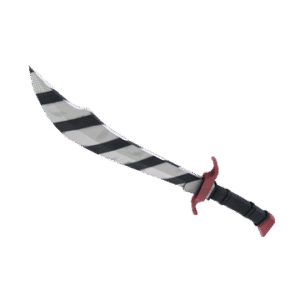 Bomb Carrier Shahanshah (Factory New)