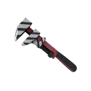 Bomb Carrier Wrench (Factory New)