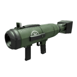 Bomber Soul Air Strike (Factory New)