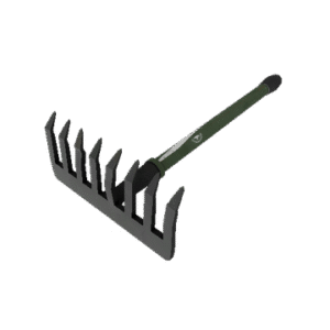 Bomber Soul Back Scratcher (Factory New)