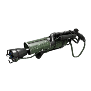 Bomber Soul Degreaser