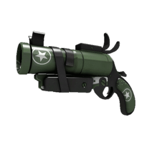 Bomber Soul Detonator