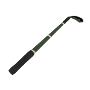 Bomber Soul Disciplinary Action