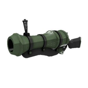 Bomber Soul Loose Cannon