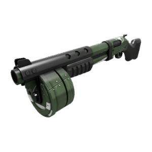 Bomber Soul Panic Attack