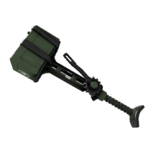 Bomber Soul Powerjack