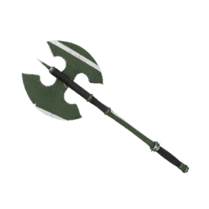 Bomber Soul Scotsman's Skullcutter (Factory New)